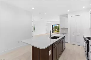 4580 Skysail Dr, Naples, FL 34120 - Photo 9