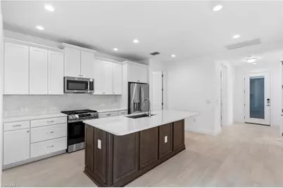 4580 Skysail Dr, Naples, FL 34120 - Photo 11