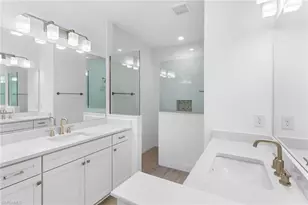 4580 Skysail Dr, Naples, FL 34120 - Photo 21