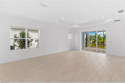 4580 Skysail Dr, Naples, FL 34120 - Photo 15