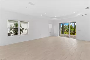 4580 Skysail Dr, Naples, FL 34120 - Photo 15