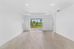 4580 Skysail Dr, Naples, FL 34120 - Photo 17