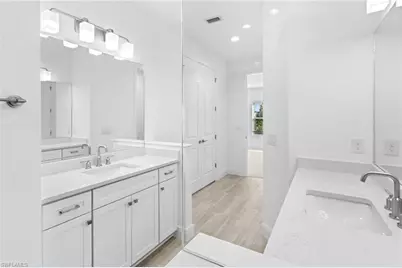 4580 Skysail Dr, Naples, FL 34120 - Photo 25