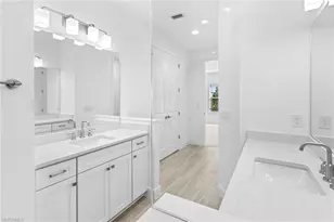 4580 Skysail Dr, Naples, FL 34120 - Photo 25