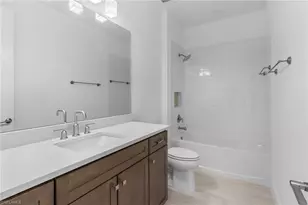 4580 Skysail Dr, Naples, FL 34120 - Photo 7