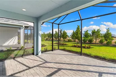 4580 Skysail Dr, Naples, FL 34120 - Photo 29