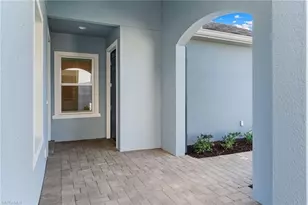 4580 Skysail Dr, Naples, FL 34120 - Photo 3