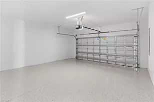 4580 Skysail Dr, Naples, FL 34120 - Photo 27