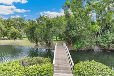 1724 Bald Eagle Dr #512C, Naples, FL 34105 - Photo 15