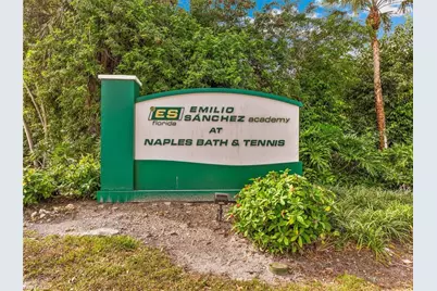 1724 Bald Eagle Dr #512C, Naples, FL 34105 - Photo 13