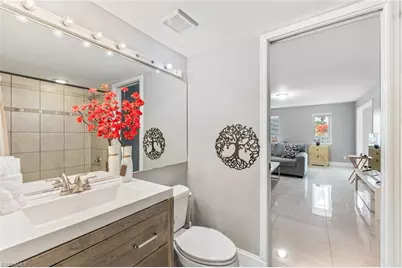 1724 Bald Eagle Dr #512C, Naples, FL 34105 - Photo 11