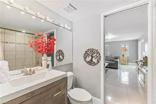 1724 Bald Eagle Dr, Naples, FL 34105 - Photo 11