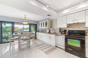 1724 Bald Eagle Dr, Naples, FL 34105 - Photo 3