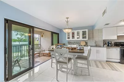 1724 Bald Eagle Dr #512C, Naples, FL 34105 - Photo 5