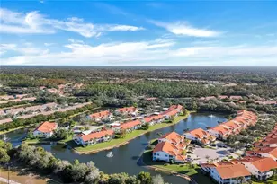 5425 Worthington Ln, Naples, FL 34110 - Photo 27