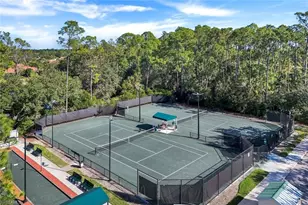 5425 Worthington Ln, Naples, FL 34110 - Photo 41