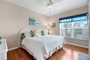 5425 Worthington Ln, Naples, FL 34110 - Photo 19