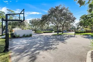 5425 Worthington Ln, Naples, FL 34110 - Photo 35