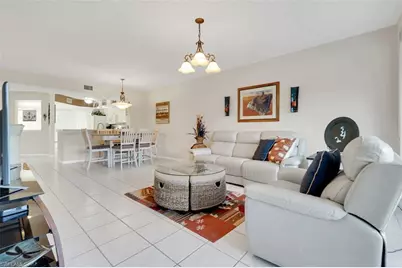 5425 Worthington Ln #103, Naples, FL 34110 - Photo 7