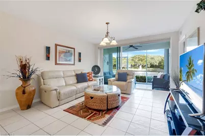 5425 Worthington Ln #103, Naples, FL 34110 - Photo 5