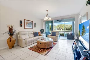 5425 Worthington Ln, Naples, FL 34110 - Photo 5