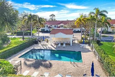 5425 Worthington Ln #103, Naples, FL 34110 - Photo 37