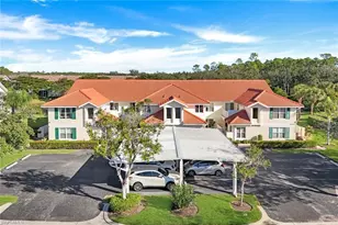 5425 Worthington Ln, Naples, FL 34110 - Photo 39