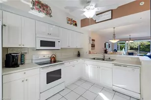 5425 Worthington Ln, Naples, FL 34110 - Photo 9