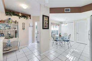 5425 Worthington Ln, Naples, FL 34110 - Photo 13