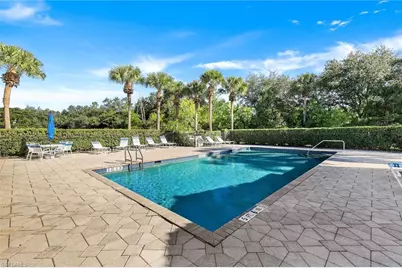 5425 Worthington Ln #103, Naples, FL 34110 - Photo 43