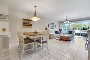 5425 Worthington Ln, Naples, FL 34110 - Photo 15