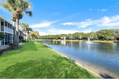 5425 Worthington Ln #103, Naples, FL 34110 - Photo 23