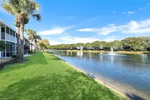 5425 Worthington Ln, Naples, FL 34110 - Photo 23