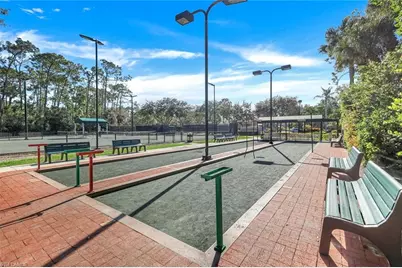 5425 Worthington Ln #103, Naples, FL 34110 - Photo 31