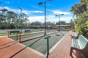 5425 Worthington Ln, Naples, FL 34110 - Photo 31