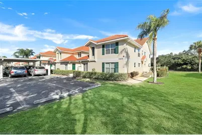 5425 Worthington Ln #103, Naples, FL 34110 - Photo 1