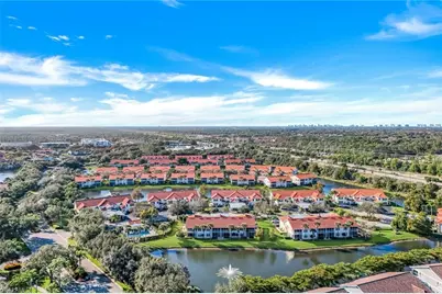 5425 Worthington Ln #103, Naples, FL 34110 - Photo 29