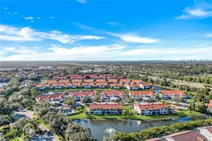 5425 Worthington Ln, Naples, FL 34110 - Photo 29