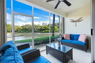 5425 Worthington Ln, Naples, FL 34110 - Photo 21