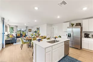 2692 Star Coral Dr, North Fort Myers, FL 33903 - Photo 5