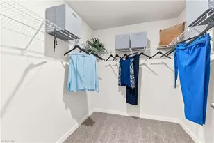 2692 Star Coral Dr, North Fort Myers, FL 33903 - Photo 13