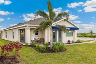 2692 Star Coral Dr, North Fort Myers, FL 33903 - Photo 1