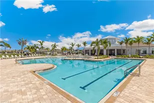 2692 Star Coral Dr, North Fort Myers, FL 33903 - Photo 29