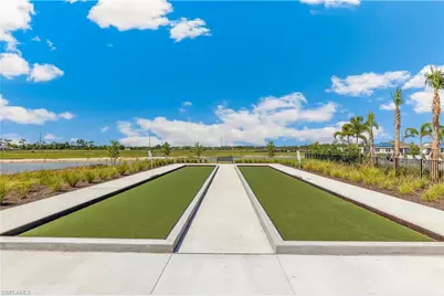 2692 Star Coral Dr, North Fort Myers, FL 33903 - Photo 35