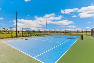 2692 Star Coral Dr, North Fort Myers, FL 33903 - Photo 37