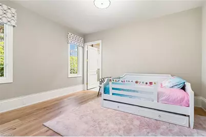 1701 Venezia Way, Naples, FL 34105 - Photo 45