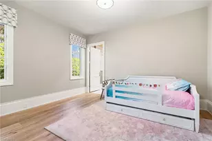 1701 Venezia Way, Naples, FL 34105 - Photo 45