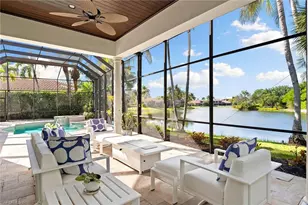 1701 Venezia Way, Naples, FL 34105 - Photo 47