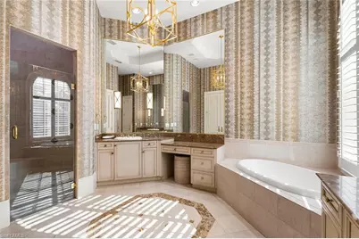 1701 Venezia Way, Naples, FL 34105 - Photo 37