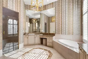 1701 Venezia Way, Naples, FL 34105 - Photo 37